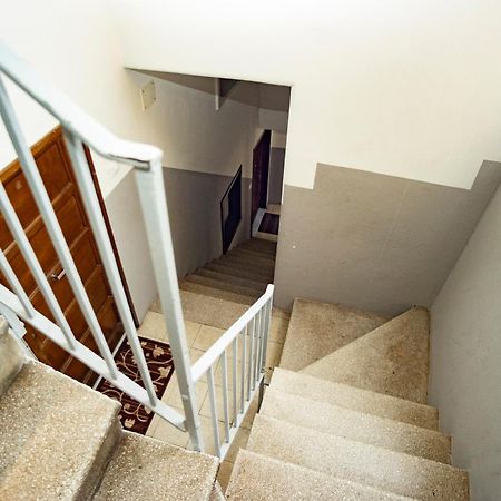 Katane' Room'S كاتانيا المظهر الخارجي الصورة